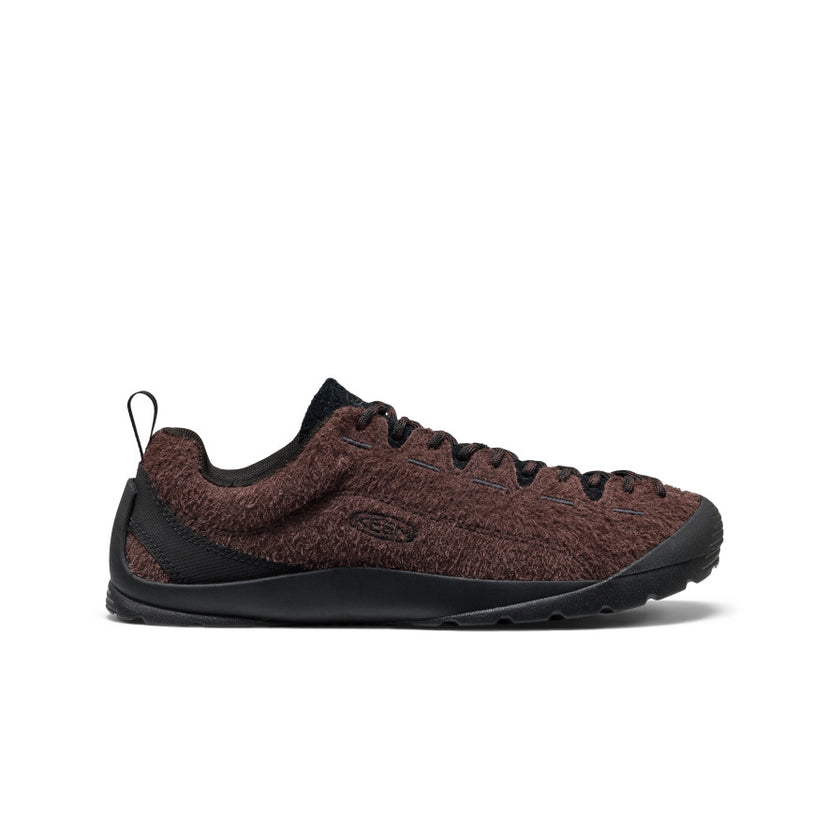 Jasper Pour Homme  |  Java/Noir