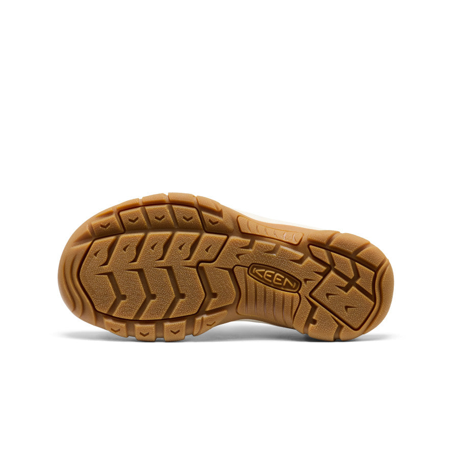 Women's Newport H2 | Tri-Block Lily Pad | KEEN Footwear Canada