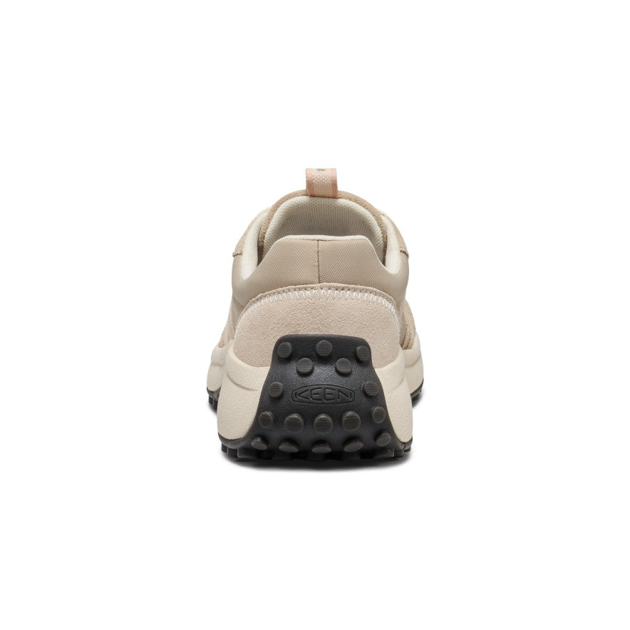 Women's KS86 Sneaker | Plaza Taupe/Khaki | KEEN Footwear Canada