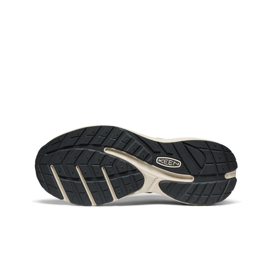 Men's WK500 Walking Shoe | Winter Moss/Plaza Taupe | KEEN Footwear