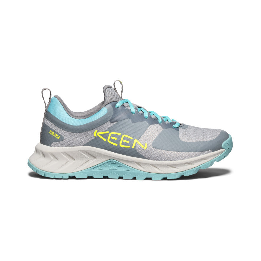 Hoka womens waterproof hot sale