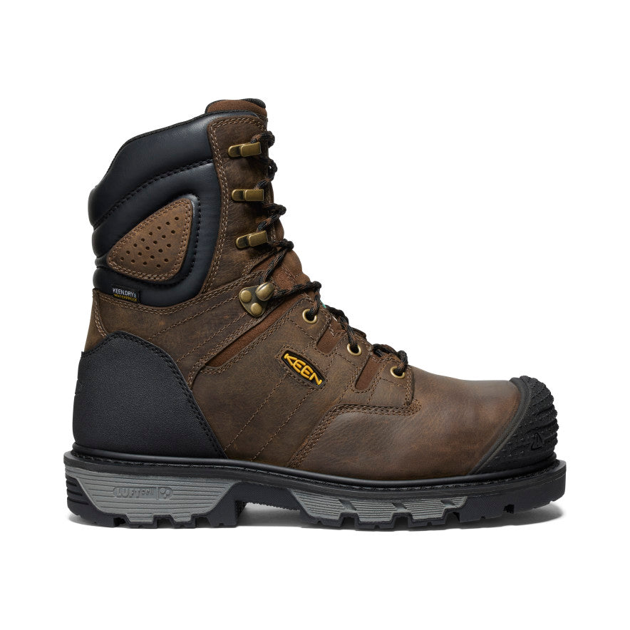 Carbon fiber timberlands cheap