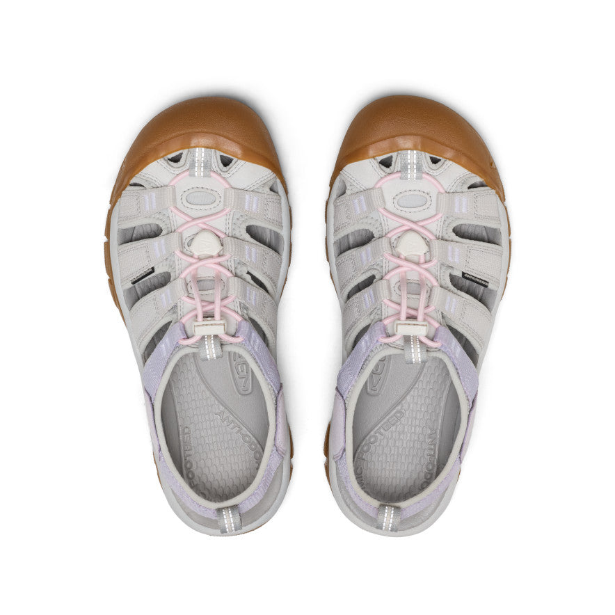 Women's Newport H2 | Tri-Block Vapor | KEEN Footwear Canada