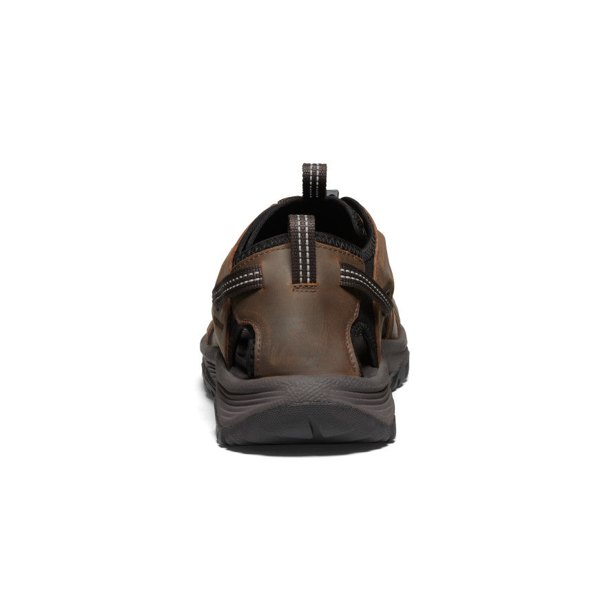  - Back Image