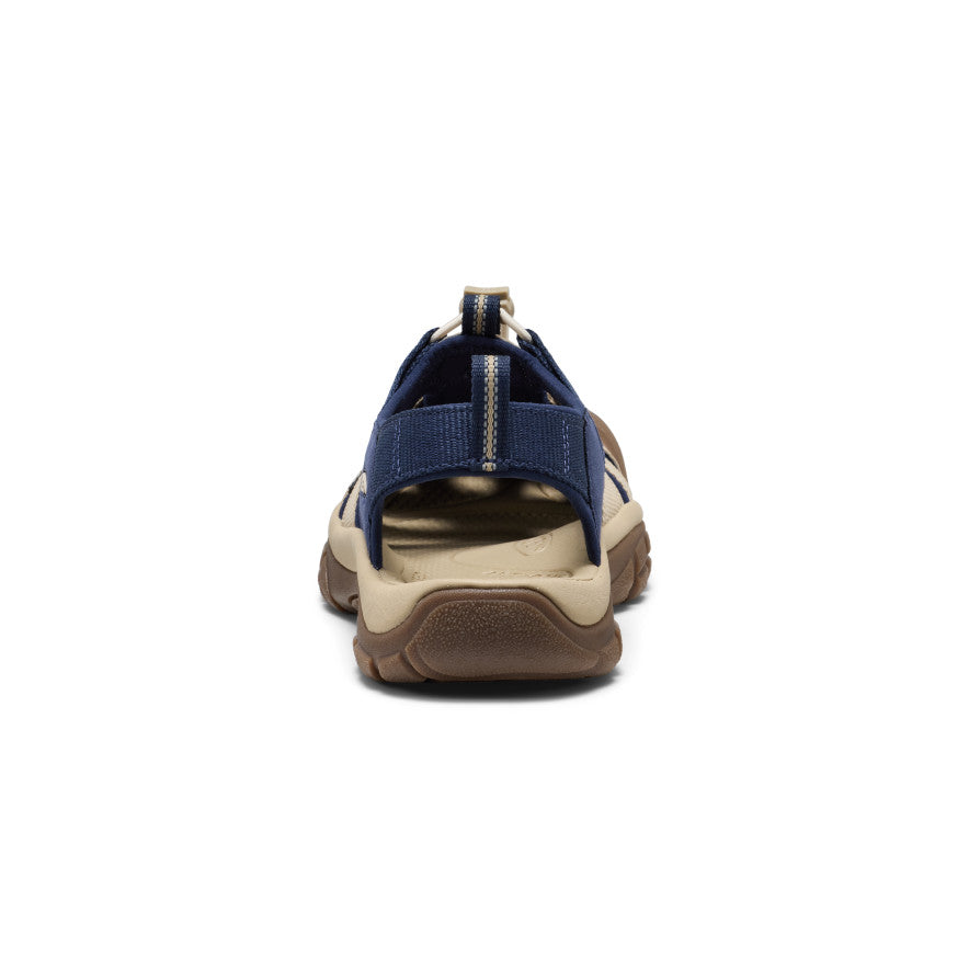 Men's Newport H2 | Tri-Block Safari | KEEN Footwear Canada