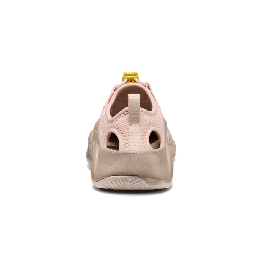 Women's Hyperport H2 Sandal | Cameo Rose/Birch | KEEN Footwear Canada