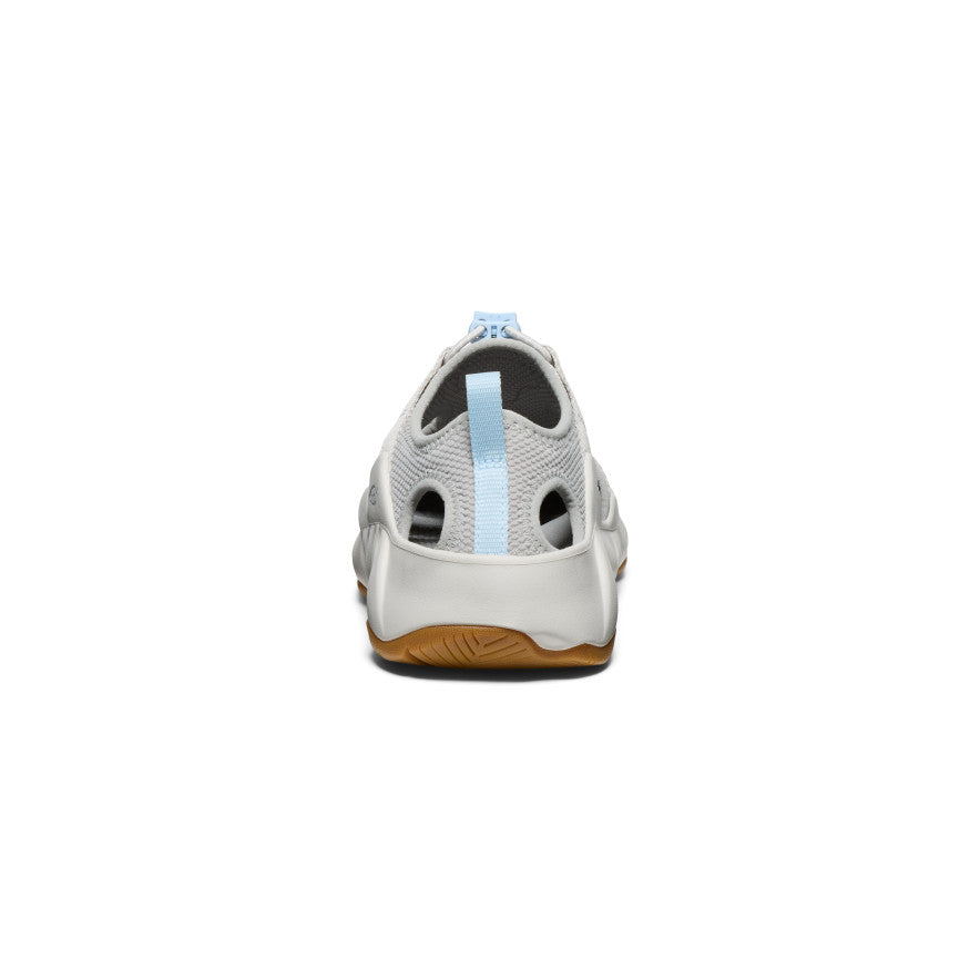 Women's Hyperport H2 Sandal | Alloy/Skyway | KEEN Footwear Canada