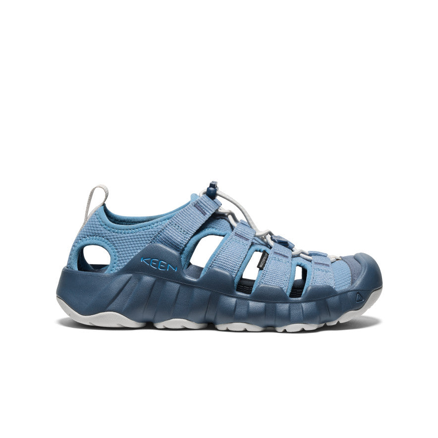 Women's Hyperport H2 Sandal | Coronet Blue/Vapor | KEEN Footwear