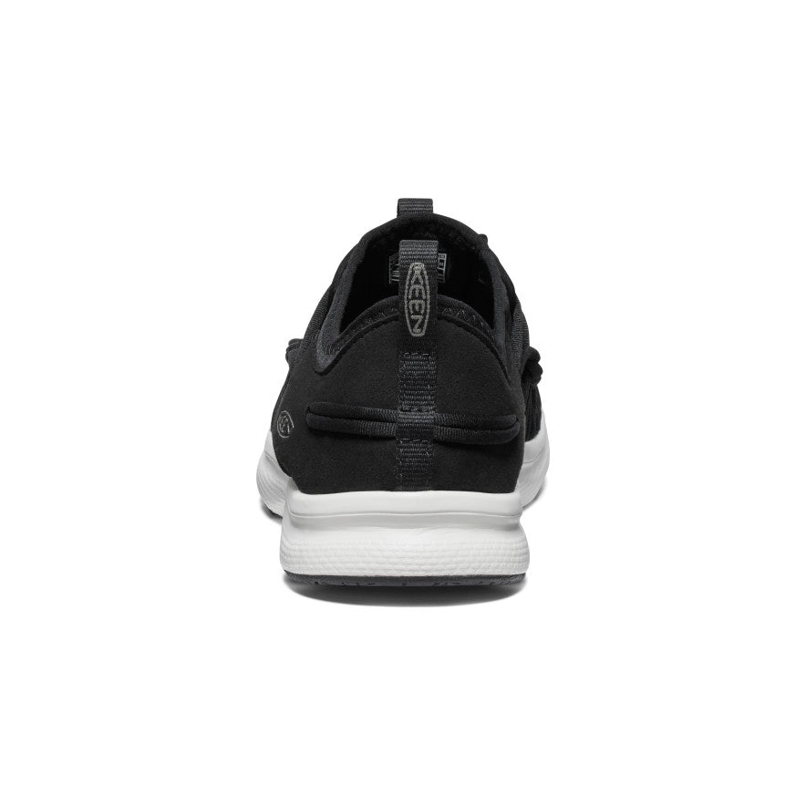 Men's UNEEK O3 Black/Star White Sandal | KEEN | KEEN Footwear Canada