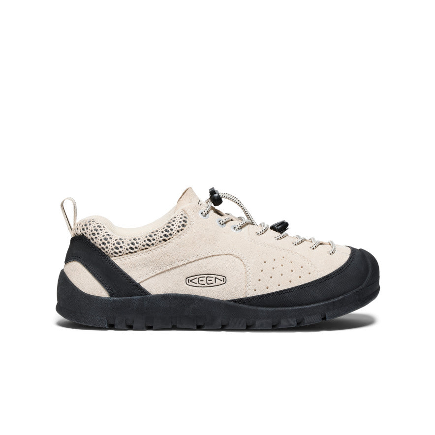 【美品】keen ジャスパー　ロックス　SP BIRCH/BLACK 26 Women's Jasper Rocks Sneaker | Birch/Black | KEEN Footwear Canada