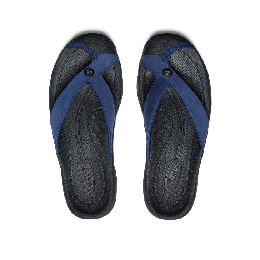  - Pair Angle Image