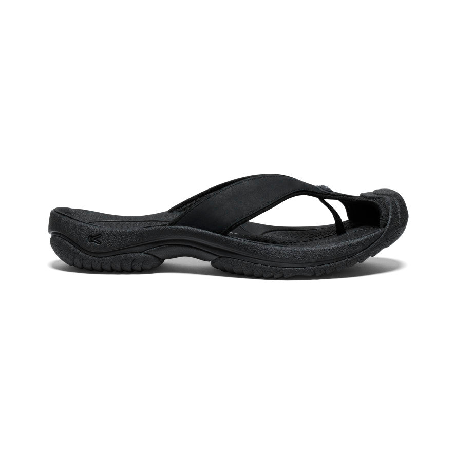Keen kona sandals hotsell