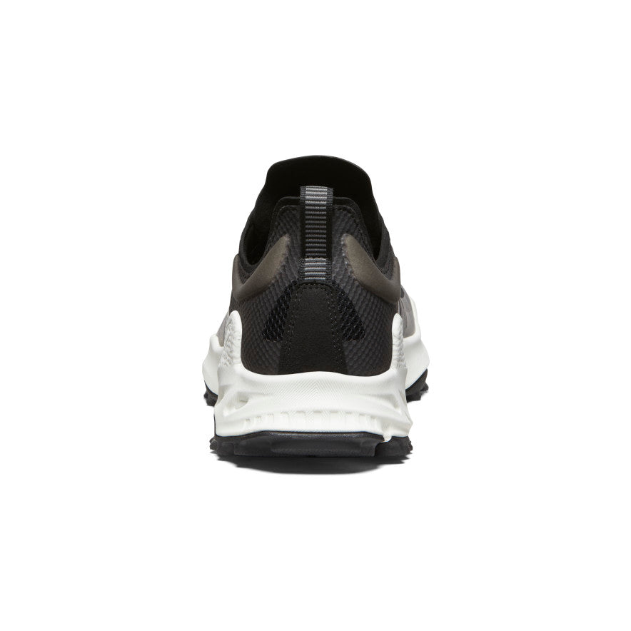 Keen Zionic Speed 1028056 Sneakers Mens 11 Black Star White Hiking Shoes HAM831 KEEN Zionic Speed Hiking Shoes - Men main image 3