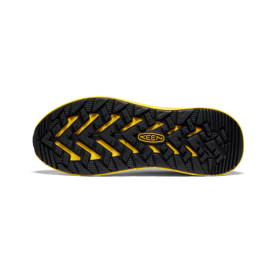Men's Walking Shoes | WK400 | KEEN Footwear Canada