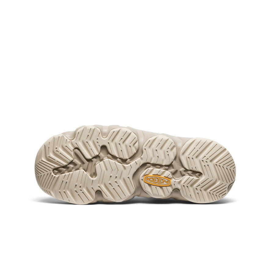 Men's Hyperport H2 Sandal | Birch/Plaza Taupe | KEEN Footwear Canada