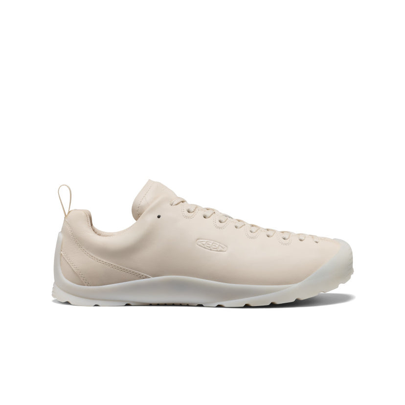 Jasper SE1 Sneaker Pour Homme  |  Atmosphère Bouleau