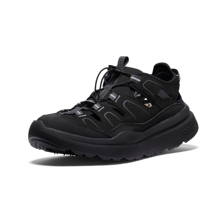 Men's WK450 Walking Sandal - Angle Image