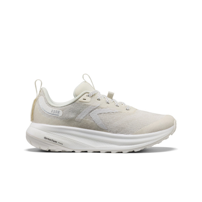 Roam Trail Running Shoe Pour Femme  |  Blanc Étoile/Vapor