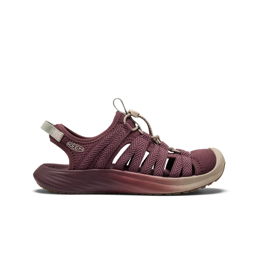 Whisper Lite Sandal Pour Femme  |  Lueur Mesa