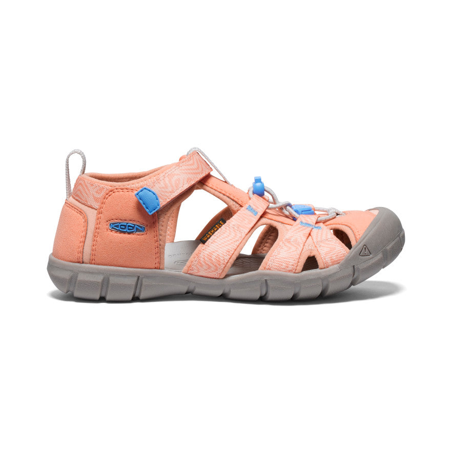Keen seacamp cnx 31 store