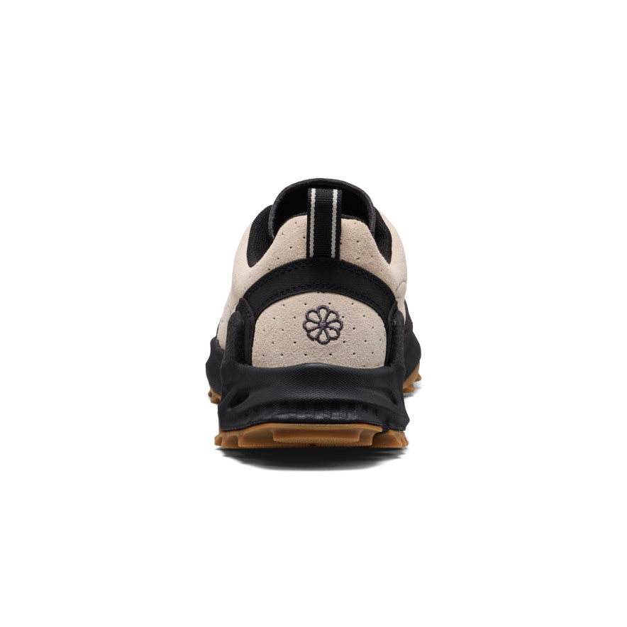 Men's Jasper Zionic Sneaker | Birch/Magnet | KEEN Footwear Canada