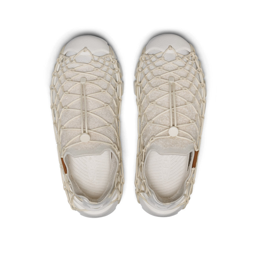 Men's UNEEK 360 Sneaker | Atmosphere Birch | KEEN Footwear Canada