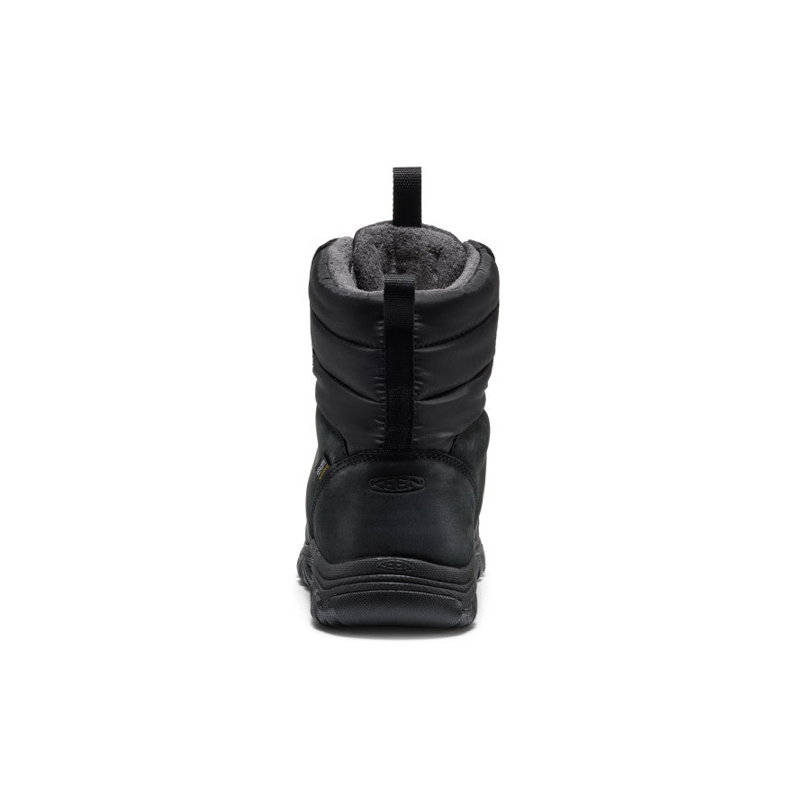 Couvercle de soupape pour Honda XL 1000 Varadero 2001-2002 (XL1000V SD02 Couvercle de soupape pour Honda XL 1000 Varadero 2001-2002 (XL1000V SD02