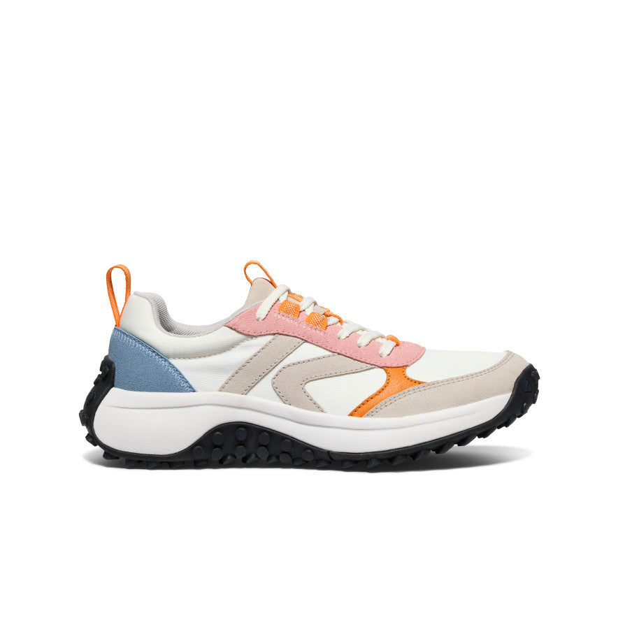 Orange bottom shoes hotsell