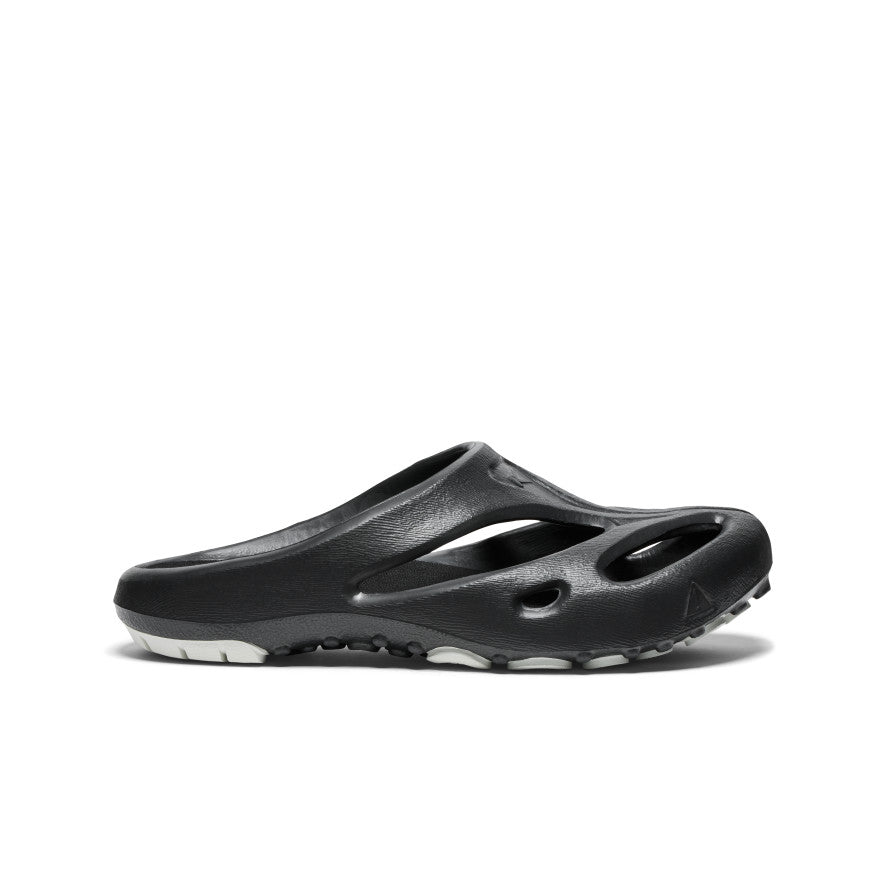 Men's Shanti Slip-On Clog Shoes | KEEN Footwear Canada