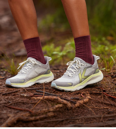 Keen Shoes Canada KEEN Koven - Imperméables - Femme - Taille Normale Chaussures Randonnée Keen Shoes Canada KEEN Koven - Imperméables - Femme - Taille Normale Chaussures Randonnée