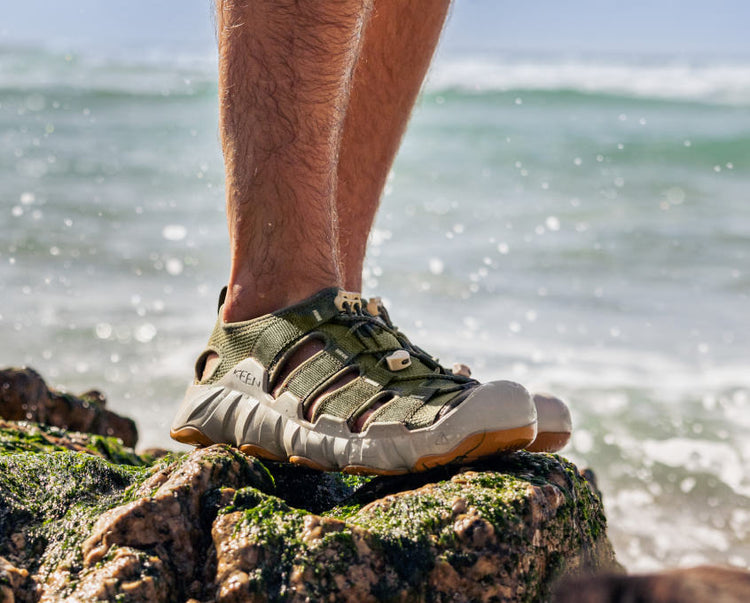 Keen shop online deals