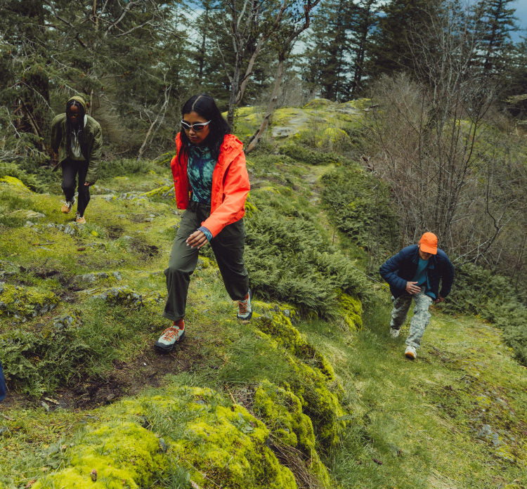 All | KEEN Footwear Canada