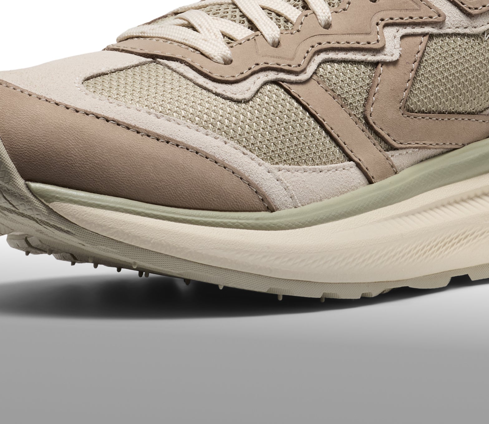 Women's WK500 Leather Walking Shoe | Cornstalk/Safari | KEEN