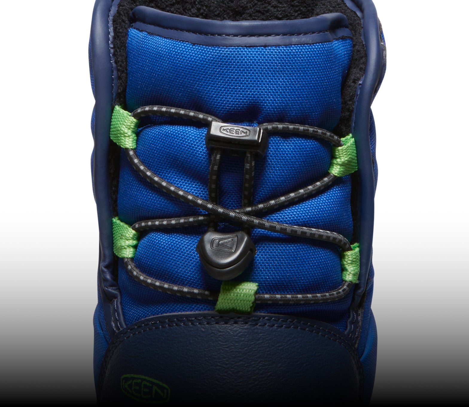 KEEN_Kids_1027960_PDP_FnB_3_De