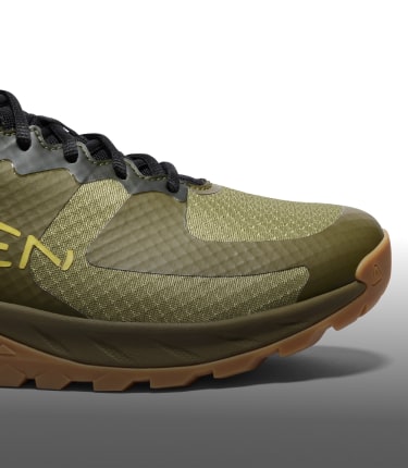 KEEN_M_1029051_Versacore_PDP_F