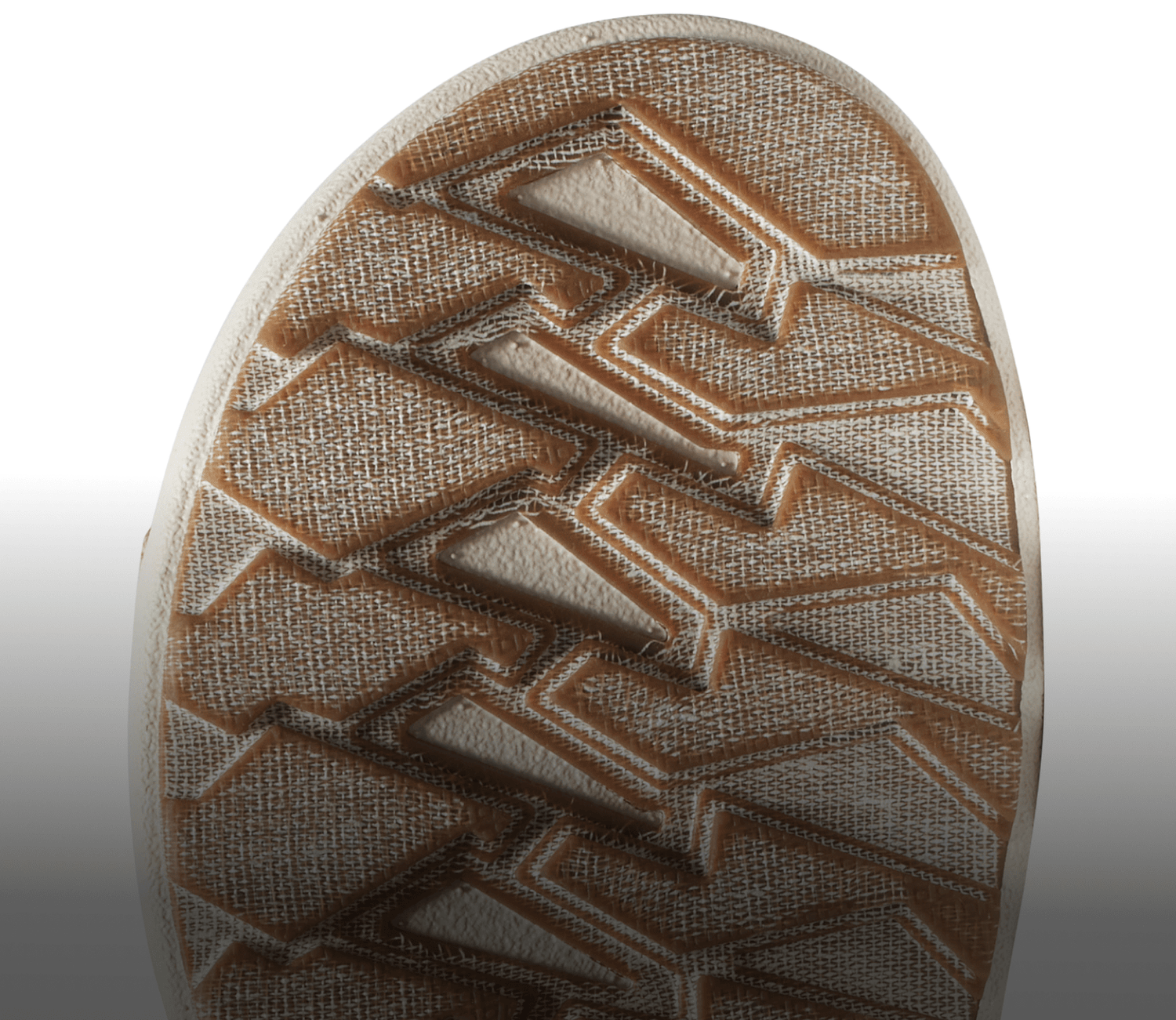 Keen Elle Sandalen met bandjes Dames, zwart/wit 2022 EU 39,5 Casual Keen Elle Sandalen met bandjes Dames, zwart/wit 2022 EU 39,5 Casual