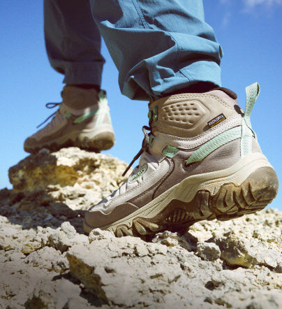 Shop All Women s KEEN Footwear Canada