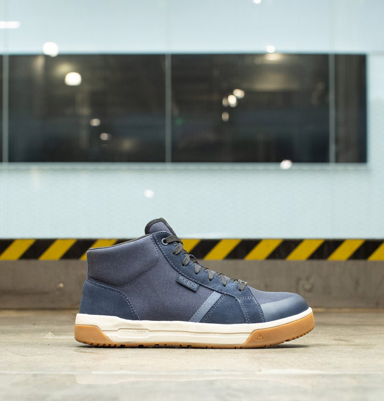 New hotsell construction shoes