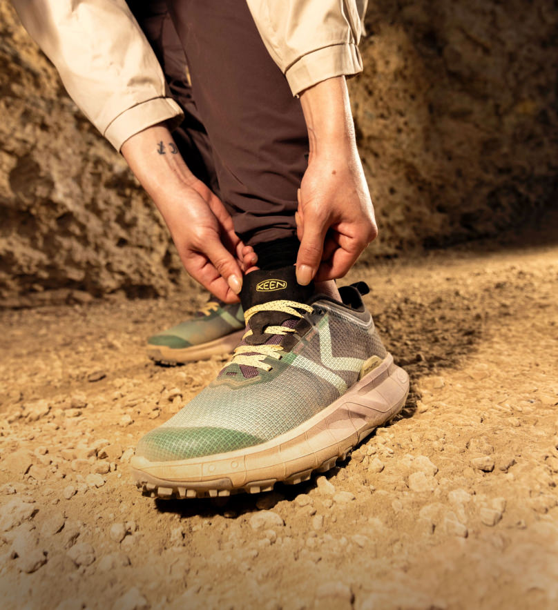 Keen uneek 218 outlet