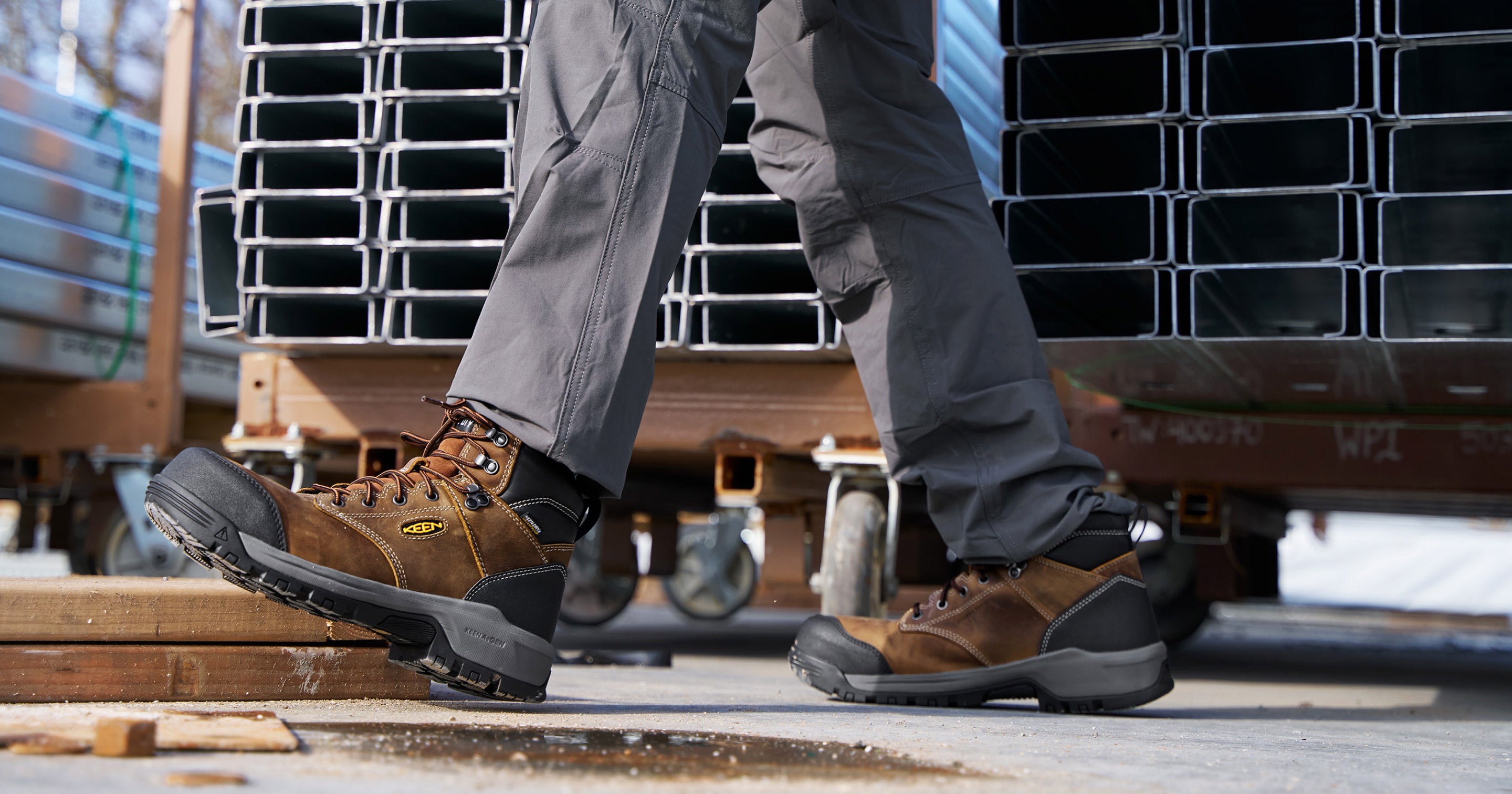 Official KEEN Site Consciously Created Footwear for a Better Planet KEEN Footwear Canada