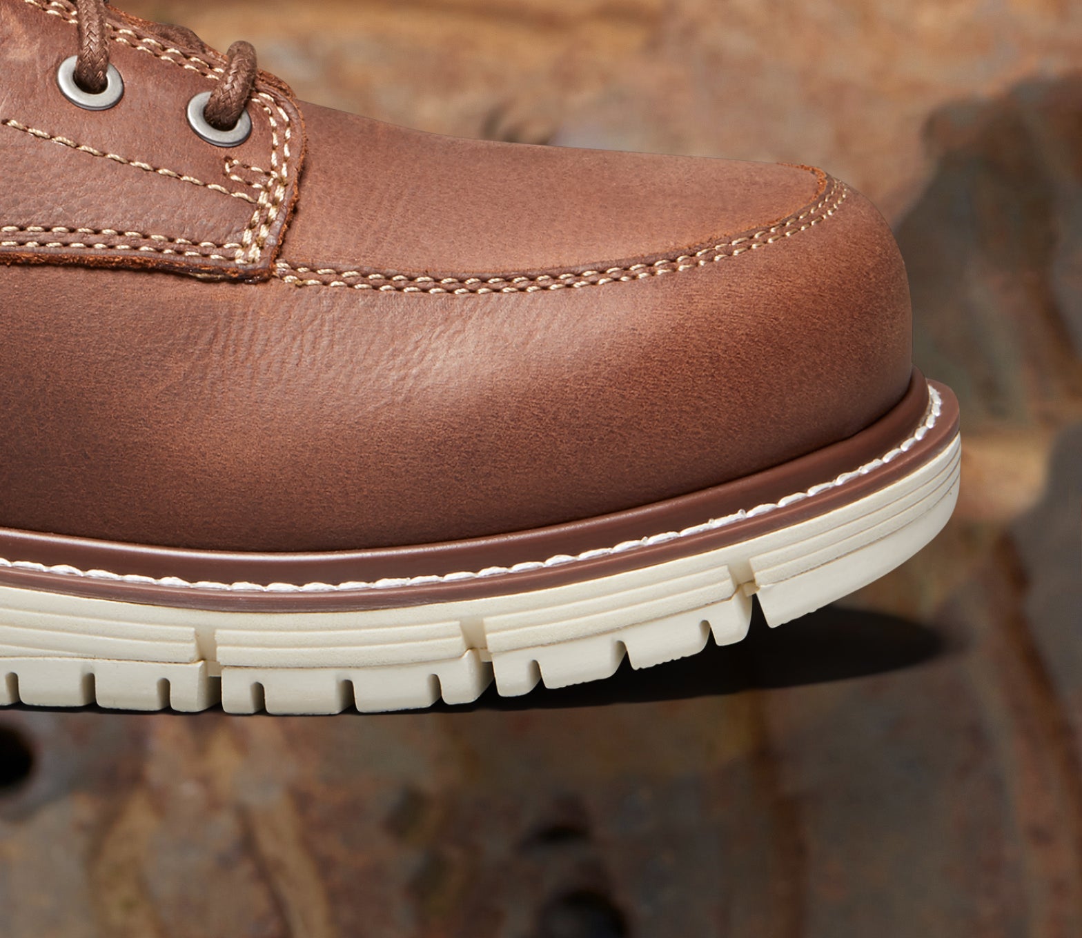 Men's San Jose 6