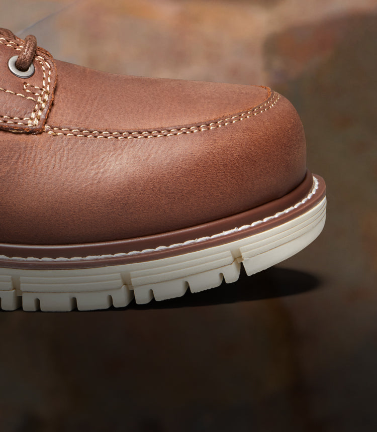 Kayu＊ ZX176 White Ash Wood - Wood Collection ⋆ Bodaq® by Hyundai®