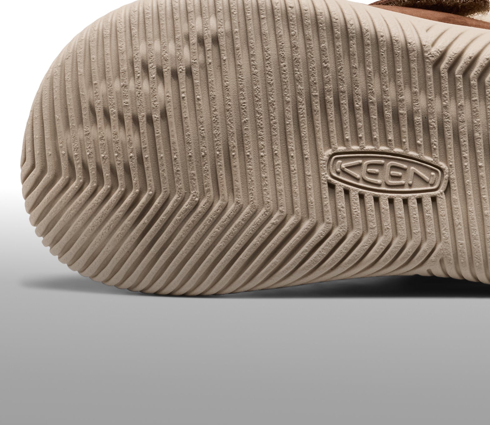 Little Kids' KNX Middie | Fig/Lilas | KEEN Footwear Canada