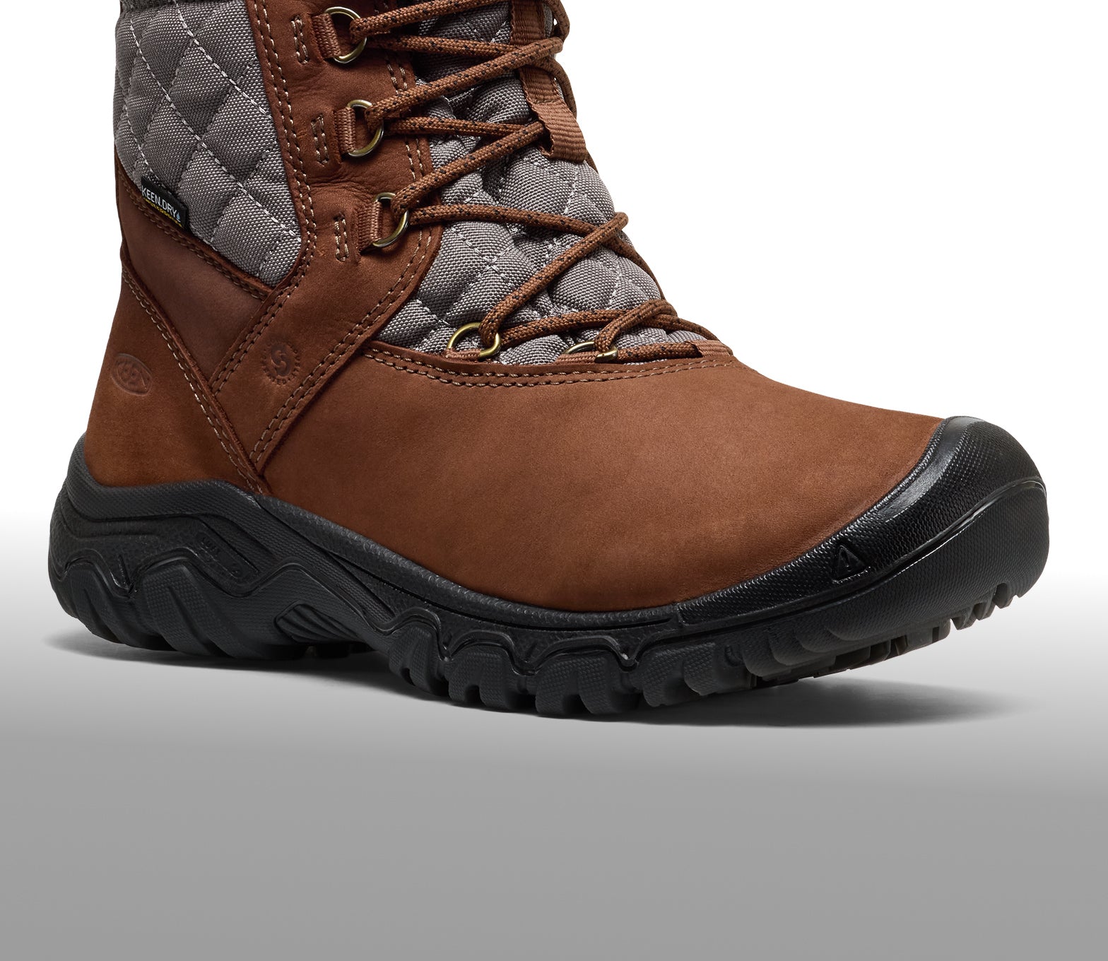 Dámské zimní boty Keen Greta Boot Wp Women Dámské zimní boty Keen Greta Boot Wp Women