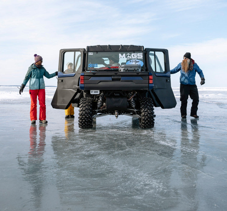 Waterproof Boots for Winter | KEEN Footwear Canada