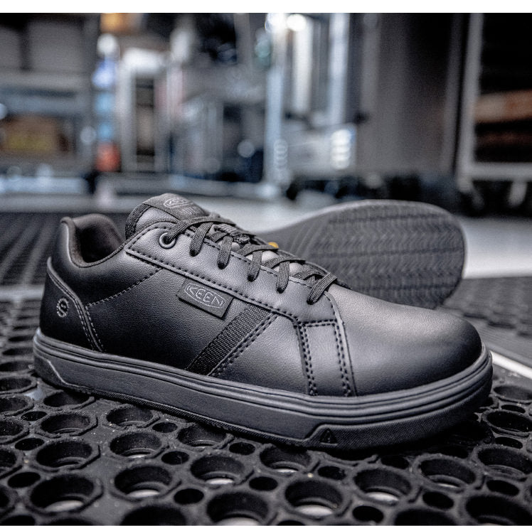 Shop for Work Shoes Boots KEEN Footwear Canada - Main Image