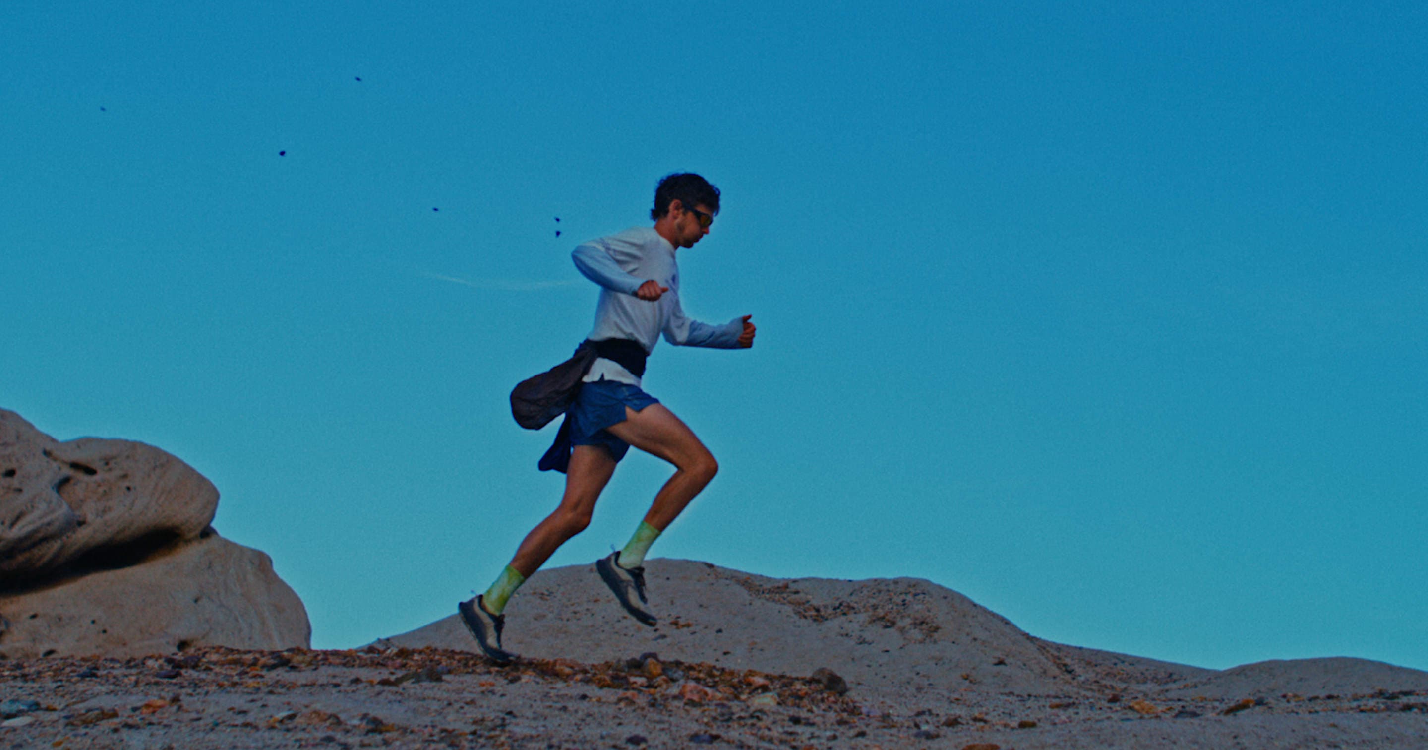 ウォーキング・ランニングウェア KEEN.DRY Trail Running | KEEN Footwear Canada