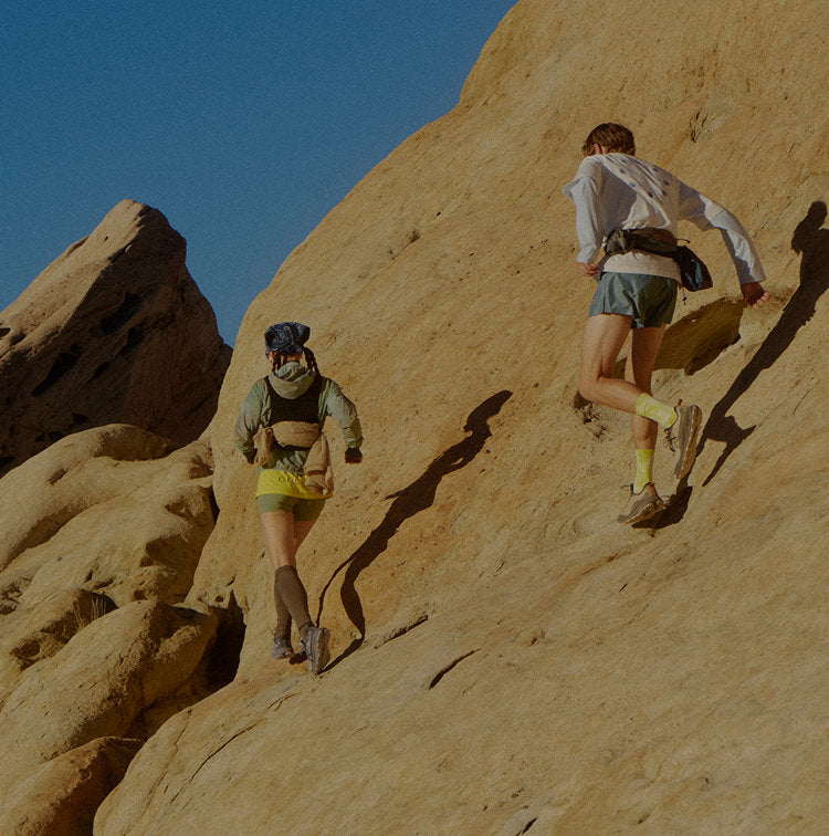 New Arrivals - Boots, Shoes & Sandals | KEEN Footwear Canada