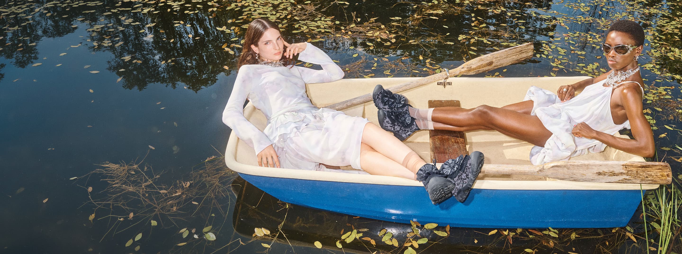 Official KEEN® Site – Consciously Created Footwear for a Better