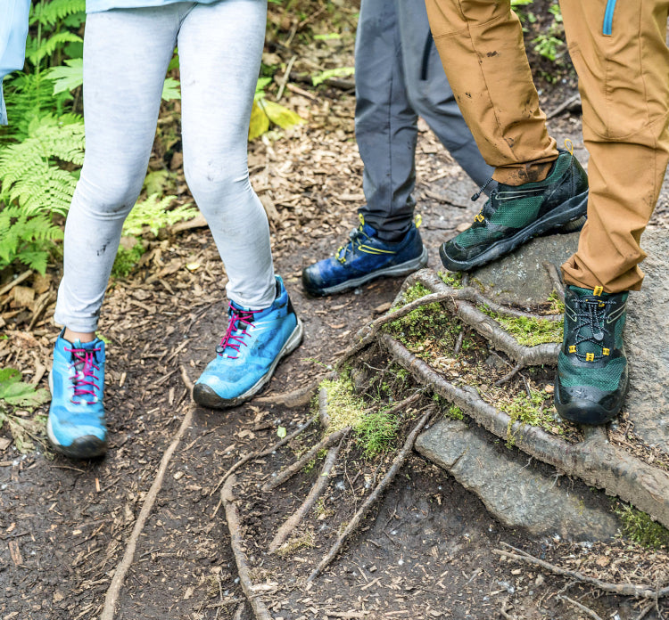 Kids' Shoes New Arrivals | KEEN Footwear Canada